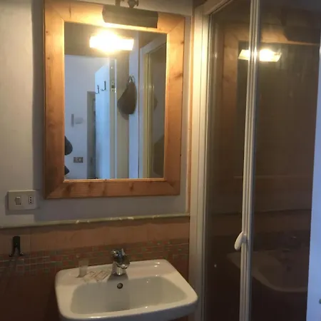 Apartment Majon Studio