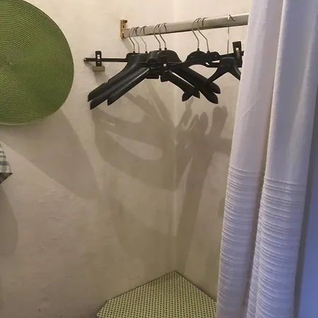 Majon Studio Apartment Cortina d'Ampezzo